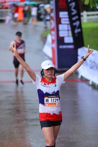 BIB: 1129
                            <button type="button" onclick="openModal(5737196)" class="btn btn-primary btn-sm float-right btn-popup" data-toggle="modal" data-target=".modal-high-quality">
                        <i class="fas fa-shopping-cart"></i> Add to Cart
                    </button>
                                            <button type="button" onclick="isThisMe(5737196, true)" class="btn btn-success btn-sm float-right btn-popup btn-isme hidden" data-toggle="tooltip" data-placement="bottom" title="นี่คือรูปของคุณใช่ไหม คลิกที่นี่เพื่อเอาเข้าอัลบั้ม">
                        <i class="fas fa-plus"></i> Add to album
                    </button>
                    <button type="button" onclick="isThisMe(5737196, false)" class="btn btn-warning btn-sm float-right btn-popup btn-isnotme hidden">
                        <i class="fas fa-ban"></i> Remove from album
                    </button>